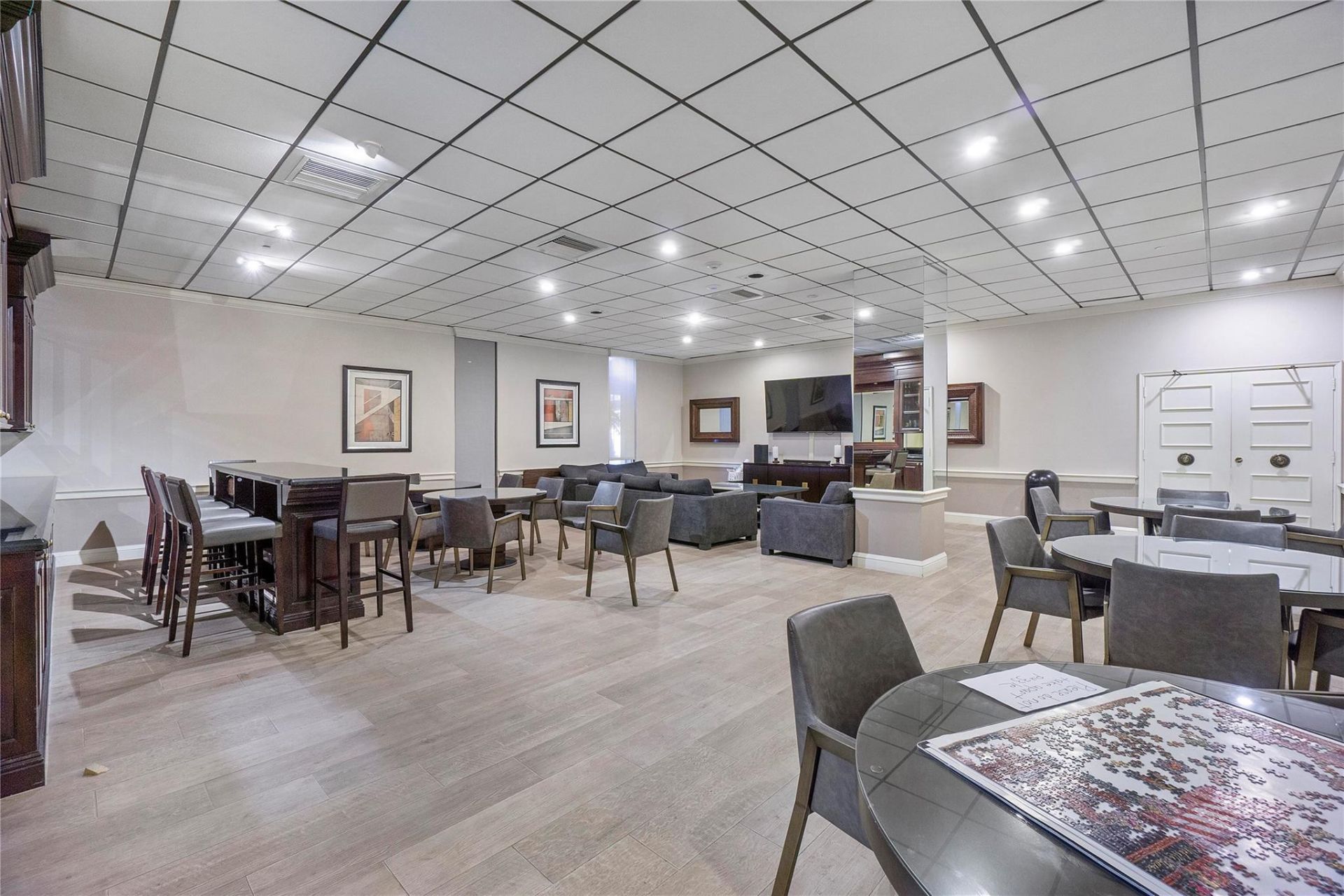 1900 S Ocean Boulevard, Unit 8L, Lauderdale by the Sea, FL 33062 Photo