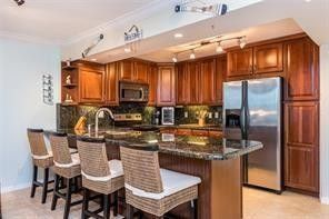 1900 S Ocean Boulevard, Unit 8L, Lauderdale by the Sea, FL 33062 Photo