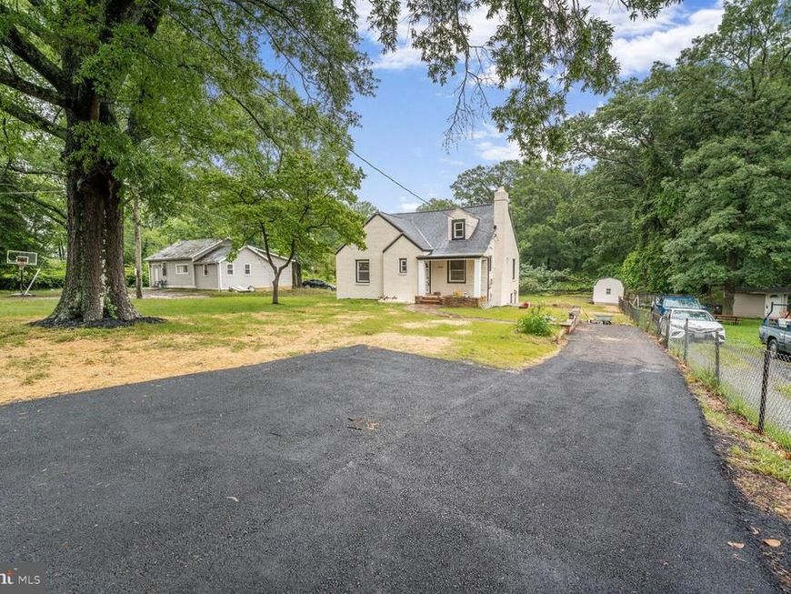 2908 Parkland Drive, District Heights, MD 20747 Main Photo
