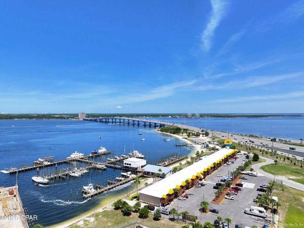 5505 Sun Harbor Road, Unit 181, Panama City, FL 32401