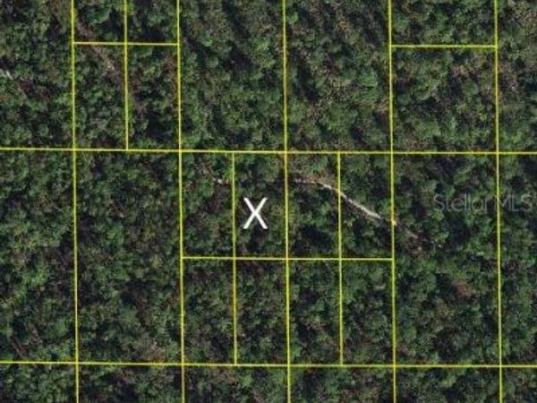 SR-60, LAKE WALES, FL 33898