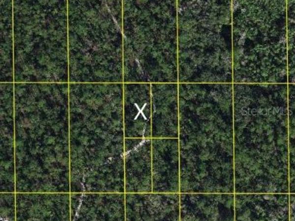 SR-60, LAKE WALES, FL 33898