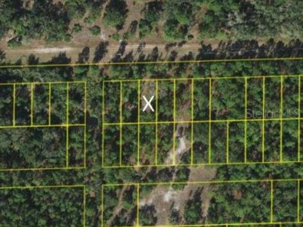 18TH AVENUE, ST CLOUD, FL 34769