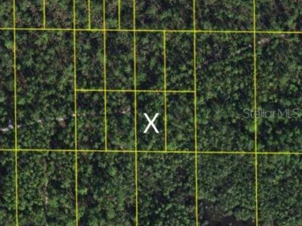 SR-60, LAKE WALES, FL 33898