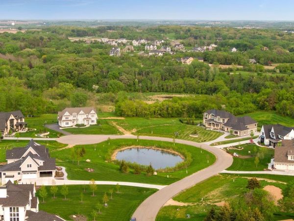 5119 Woodlane Alcove, Woodbury, MN 55129