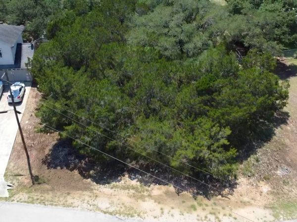0 Tbd, Spring Branch, TX 78070