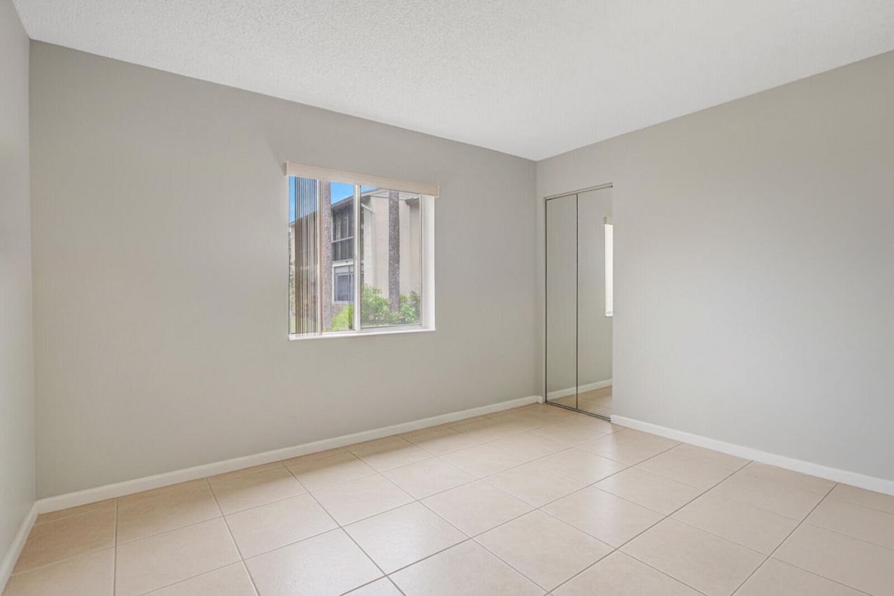 331 Knotty Pine Circle, Unit C-1, Greenacres, FL 33463 Photo