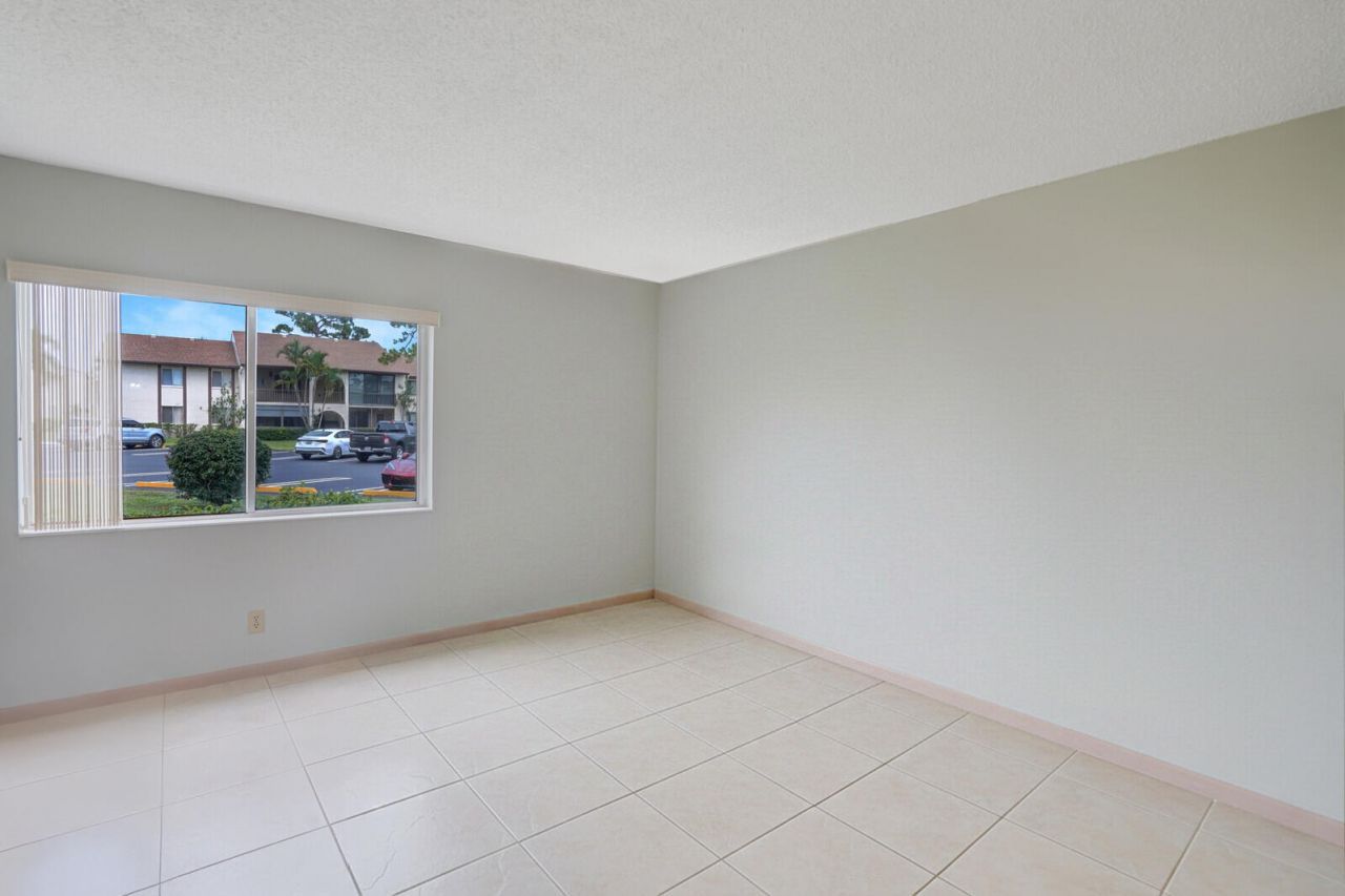 331 Knotty Pine Circle, Unit C-1, Greenacres, FL 33463 Photo