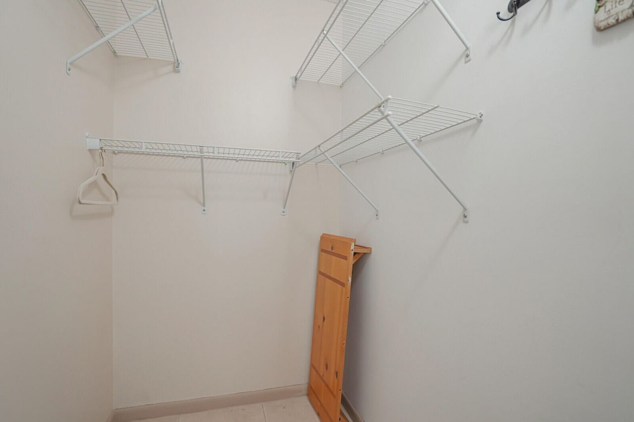 331 Knotty Pine Circle, Unit C-1, Greenacres, FL 33463 Photo