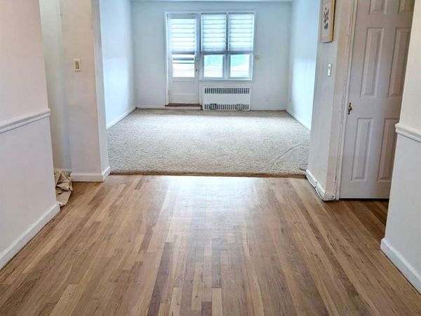 325 King Street, Unit 6j, Port Chester, NY 10573