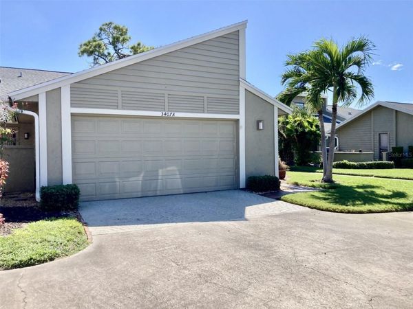 3407 AVENIDA MADERA, Unit A, BRADENTON, FL 34210