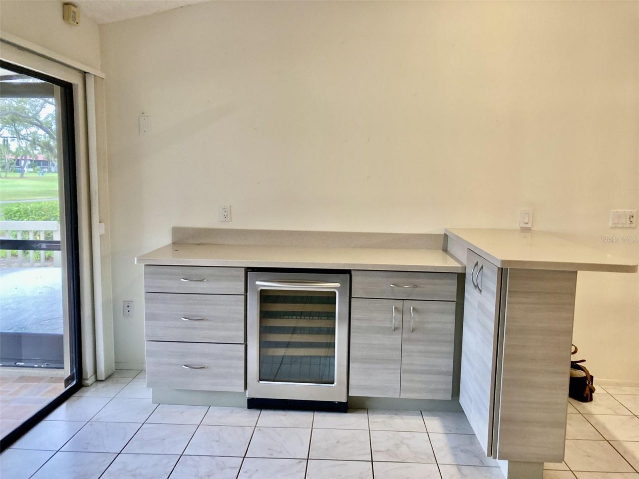 3407 Avenida Madera, Unit A, Bradenton, FL 34210 Photo