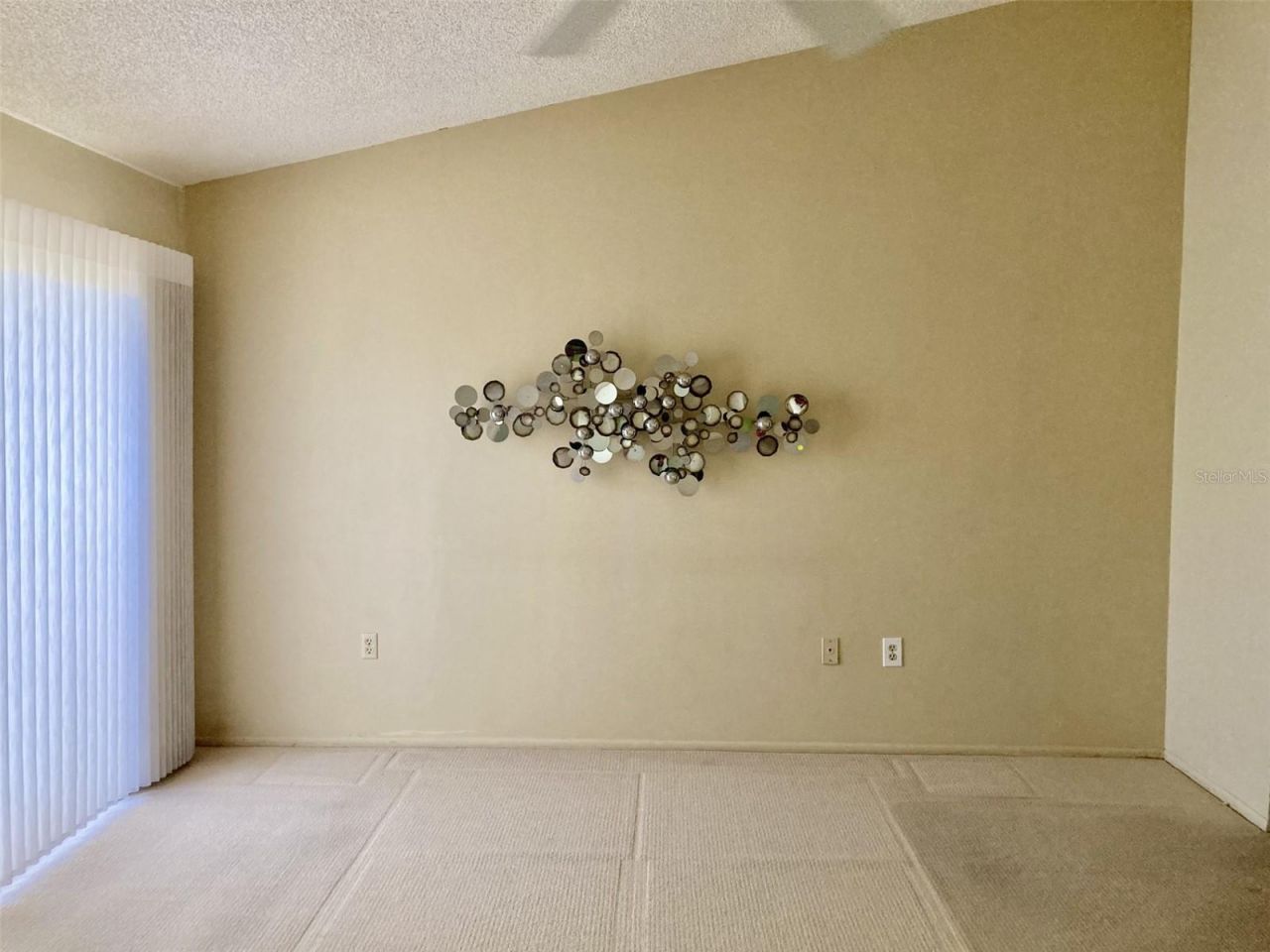 3407 Avenida Madera, Unit A, Bradenton, FL 34210 Photo