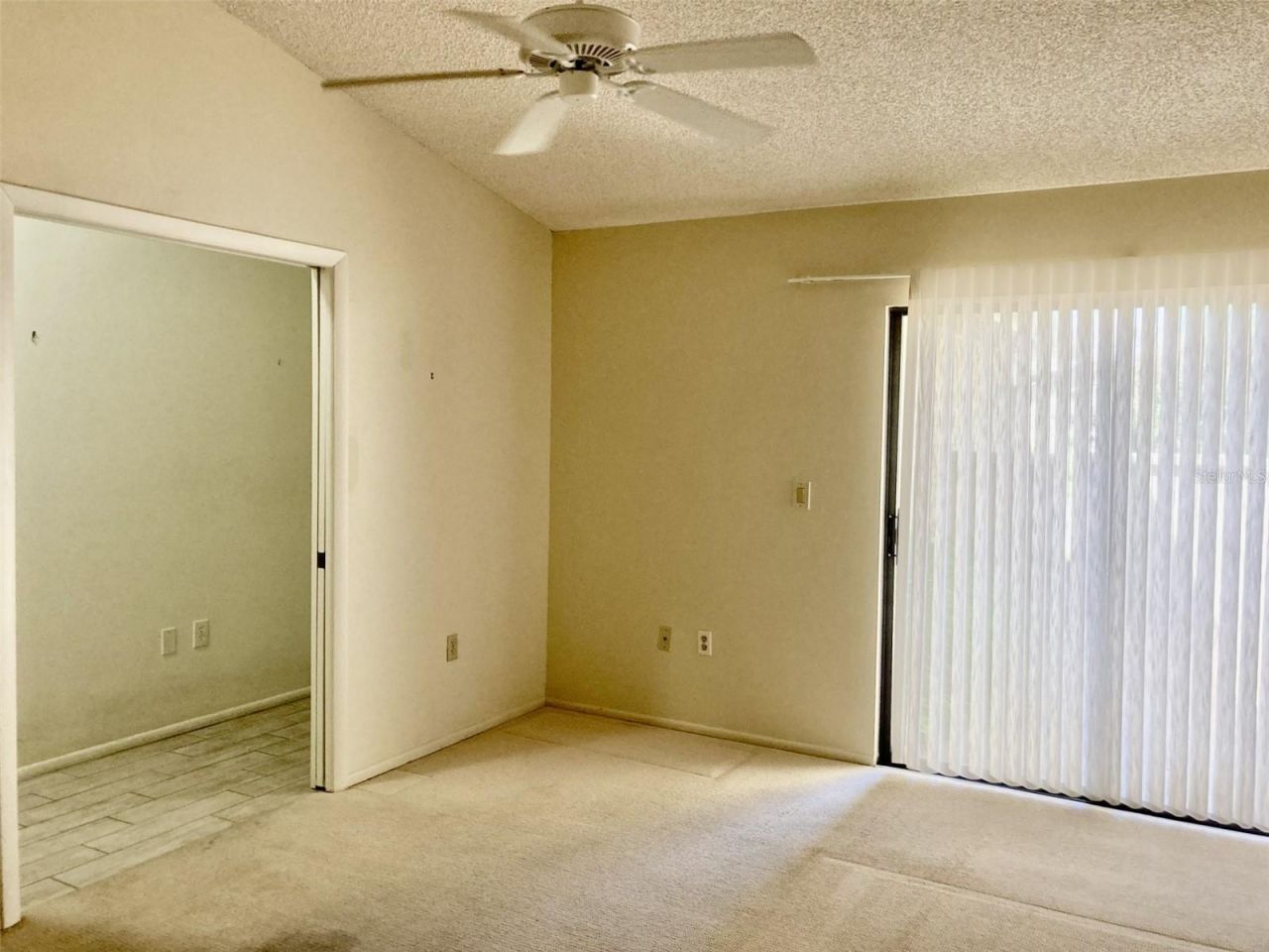 3407 Avenida Madera, Unit A, Bradenton, FL 34210 Photo