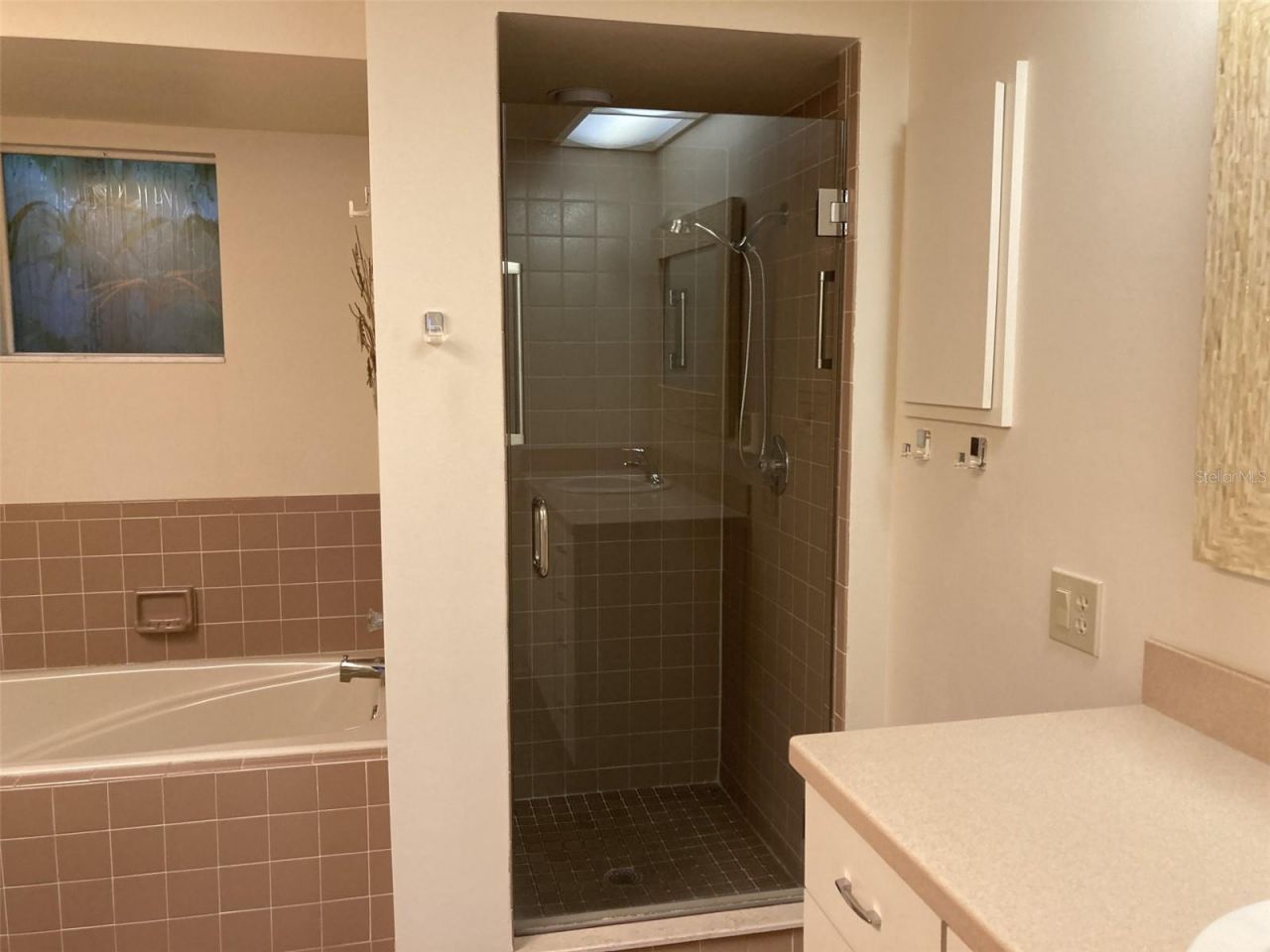 3407 Avenida Madera, Unit A, Bradenton, FL 34210 Photo