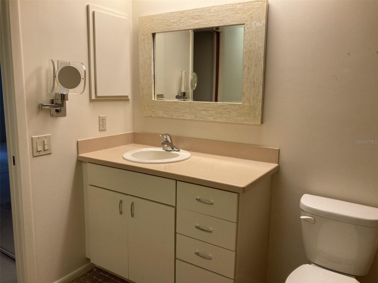 3407 Avenida Madera, Unit A, Bradenton, FL 34210 Photo