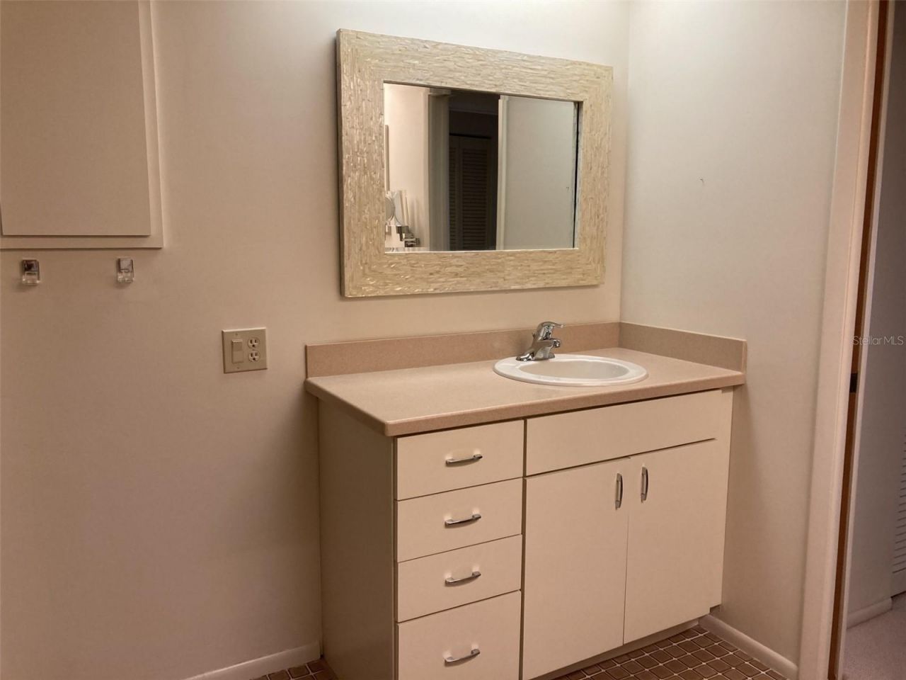 3407 Avenida Madera, Unit A, Bradenton, FL 34210 Photo