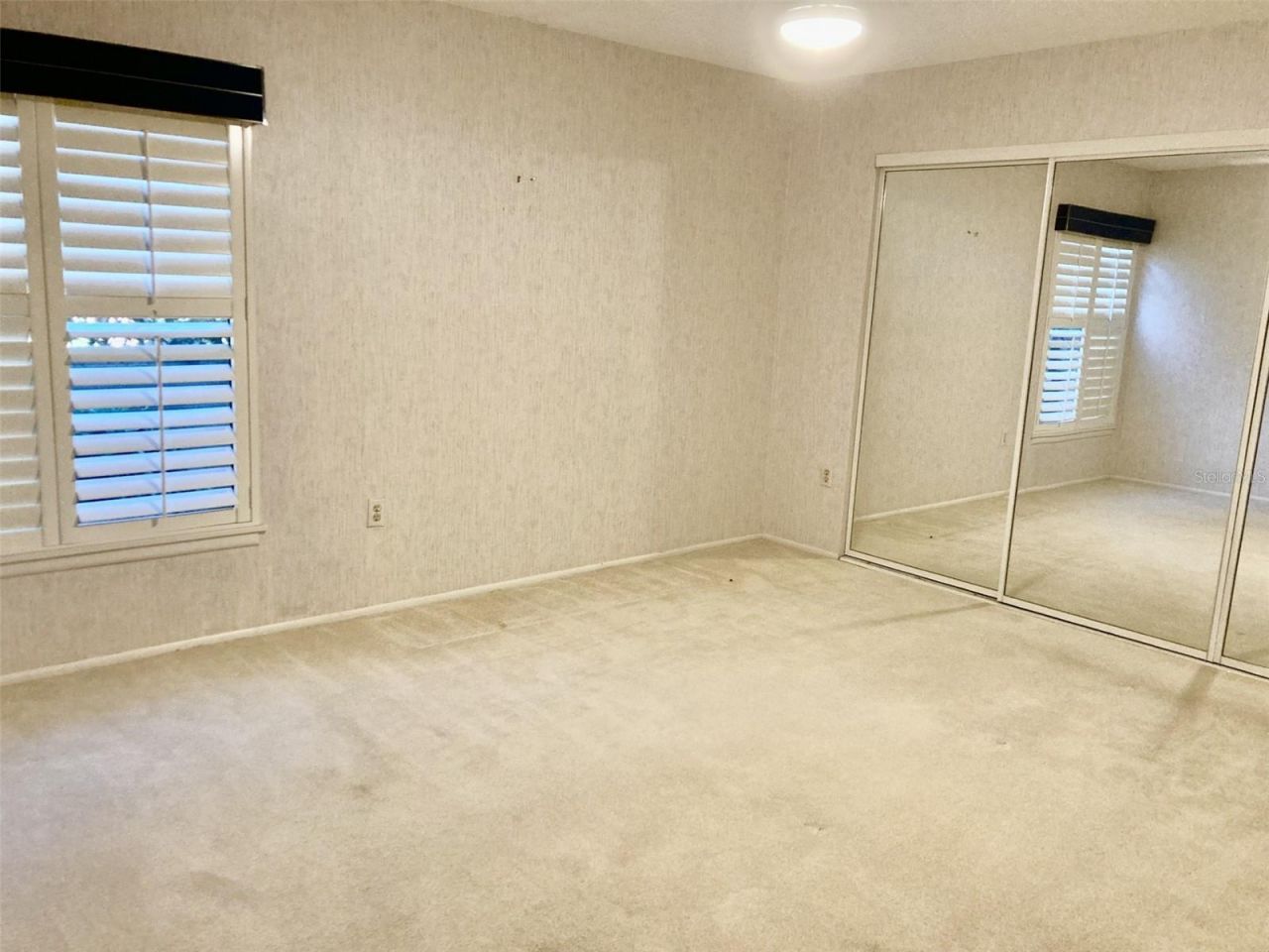 3407 Avenida Madera, Unit A, Bradenton, FL 34210 Photo
