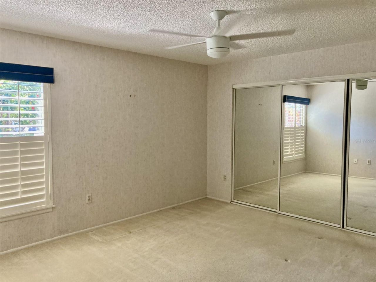 3407 Avenida Madera, Unit A, Bradenton, FL 34210 Photo