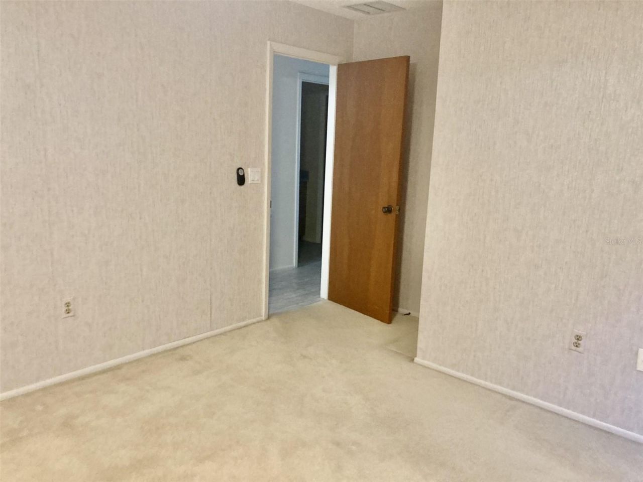 3407 Avenida Madera, Unit A, Bradenton, FL 34210 Photo