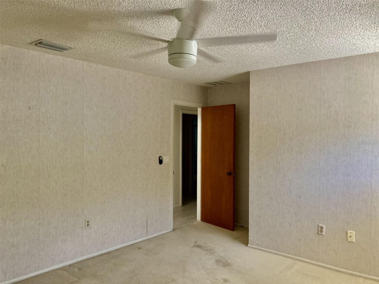 3407 Avenida Madera, Unit A, Bradenton, FL 34210 Photo