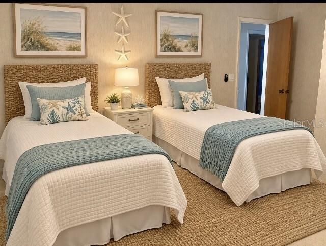 3407 Avenida Madera, Unit A, Bradenton, FL 34210 Photo
