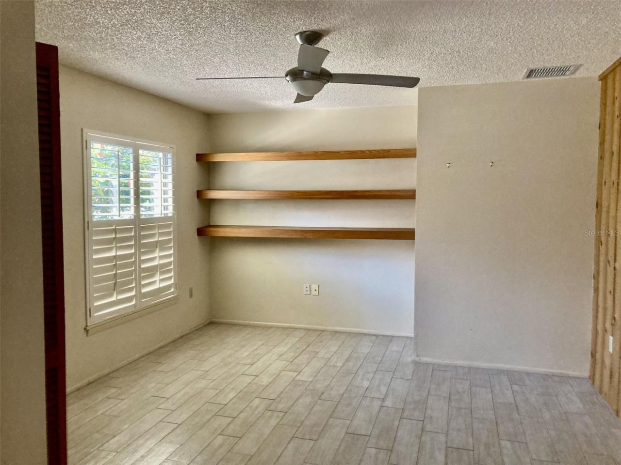 3407 Avenida Madera, Unit A, Bradenton, FL 34210 Photo