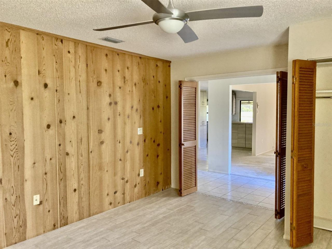 3407 Avenida Madera, Unit A, Bradenton, FL 34210 Photo