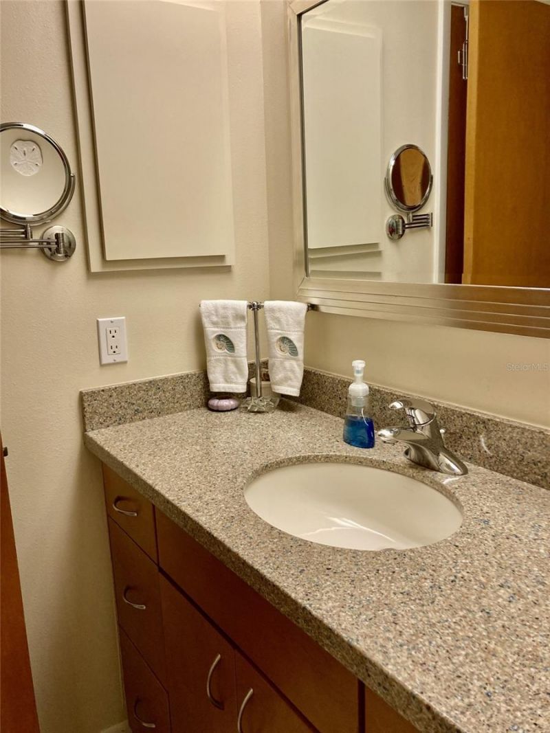 3407 Avenida Madera, Unit A, Bradenton, FL 34210 Photo