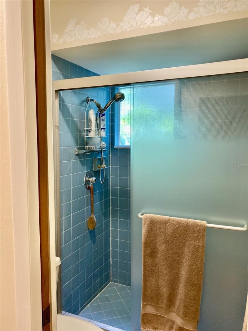 3407 Avenida Madera, Unit A, Bradenton, FL 34210 Photo