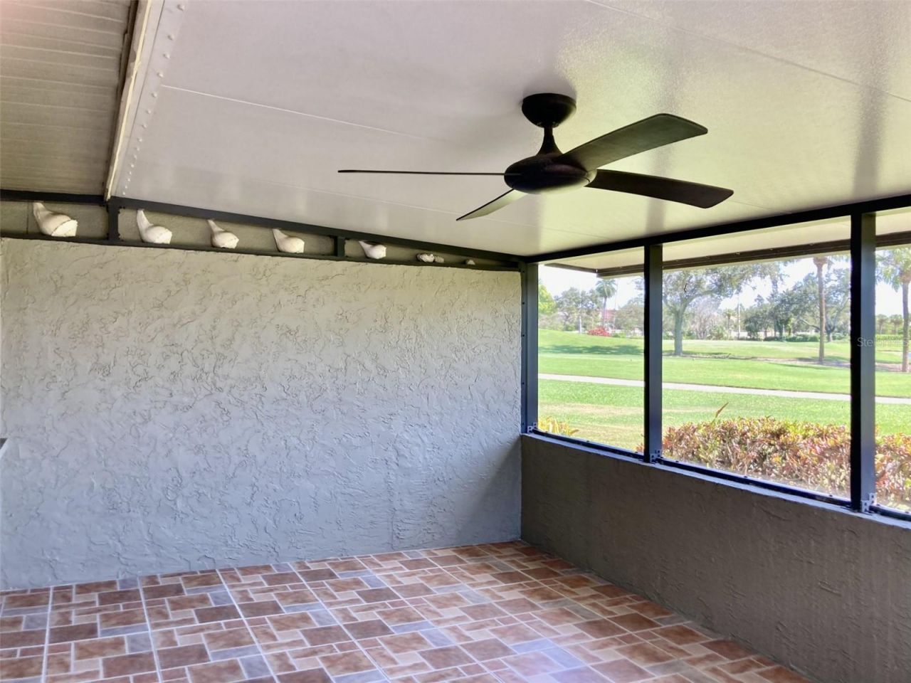 3407 Avenida Madera, Unit A, Bradenton, FL 34210 Photo