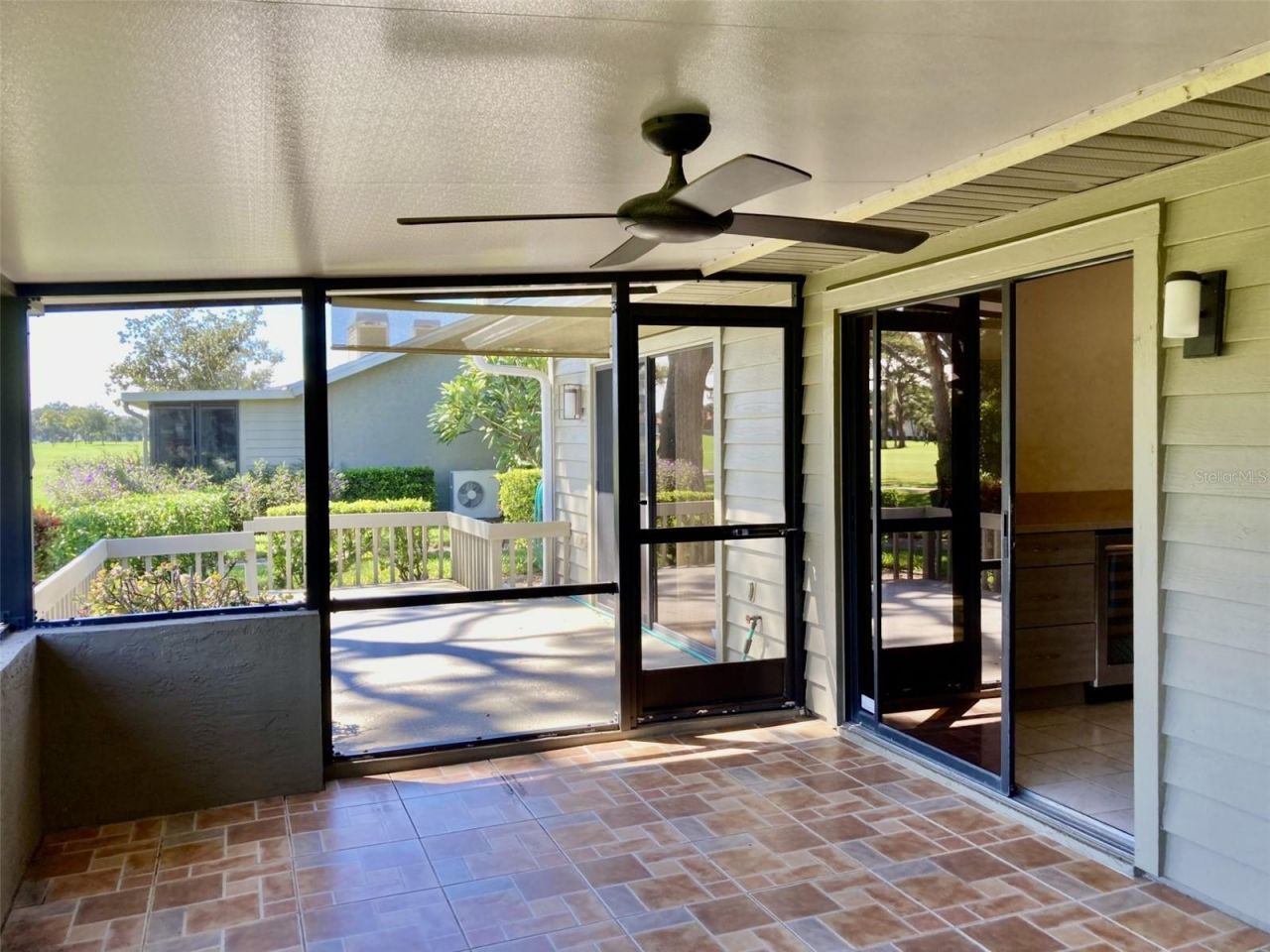 3407 Avenida Madera, Unit A, Bradenton, FL 34210 Photo