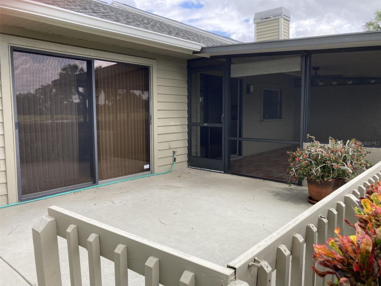 3407 Avenida Madera, Unit A, Bradenton, FL 34210 Photo