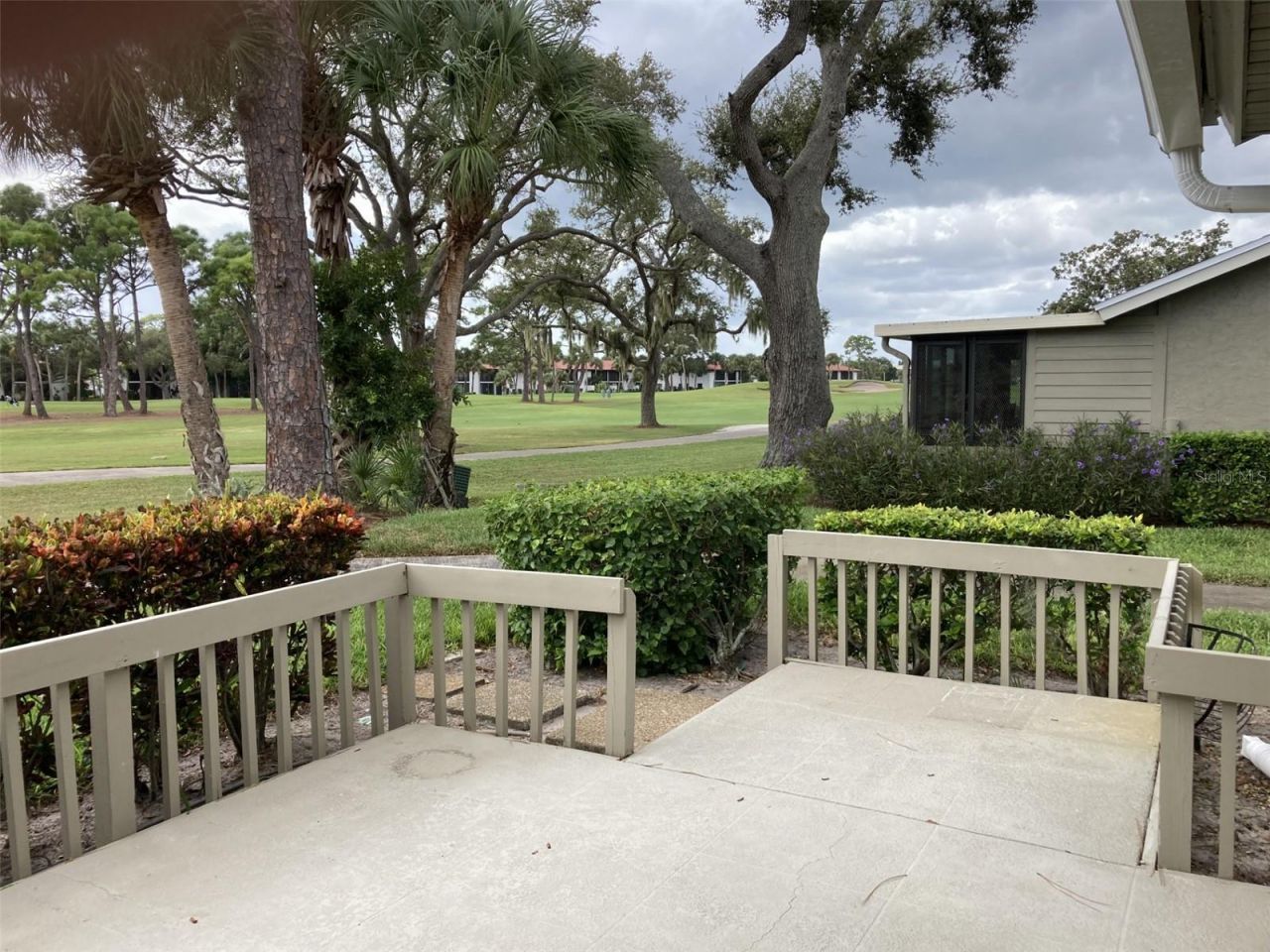 3407 Avenida Madera, Unit A, Bradenton, FL 34210 Photo