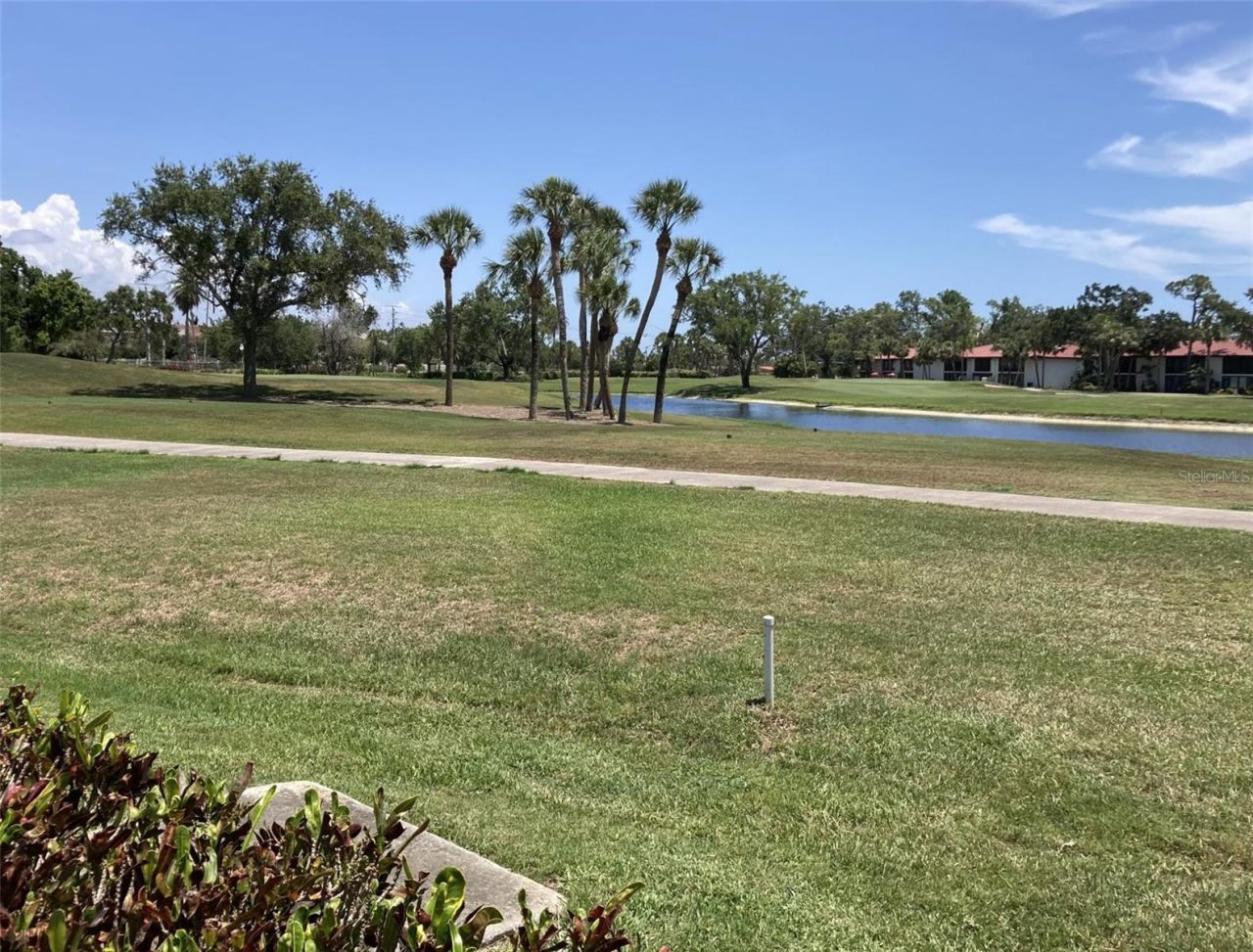 3407 Avenida Madera, Unit A, Bradenton, FL 34210 Photo