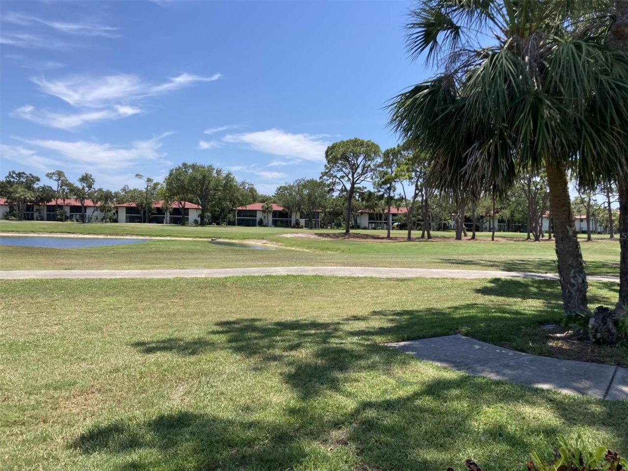 3407 Avenida Madera, Unit A, Bradenton, FL 34210 Photo