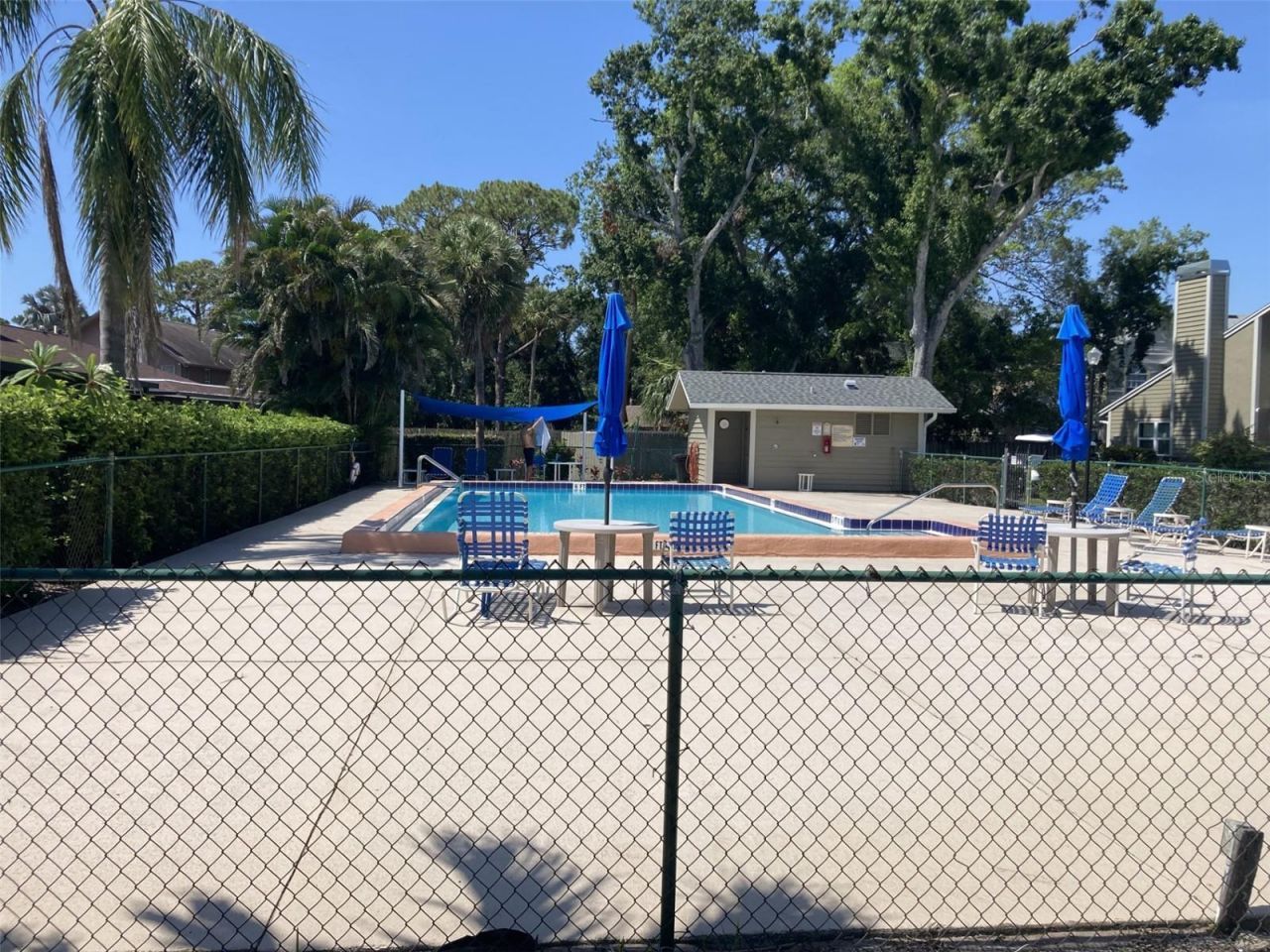 3407 Avenida Madera, Unit A, Bradenton, FL 34210 Photo
