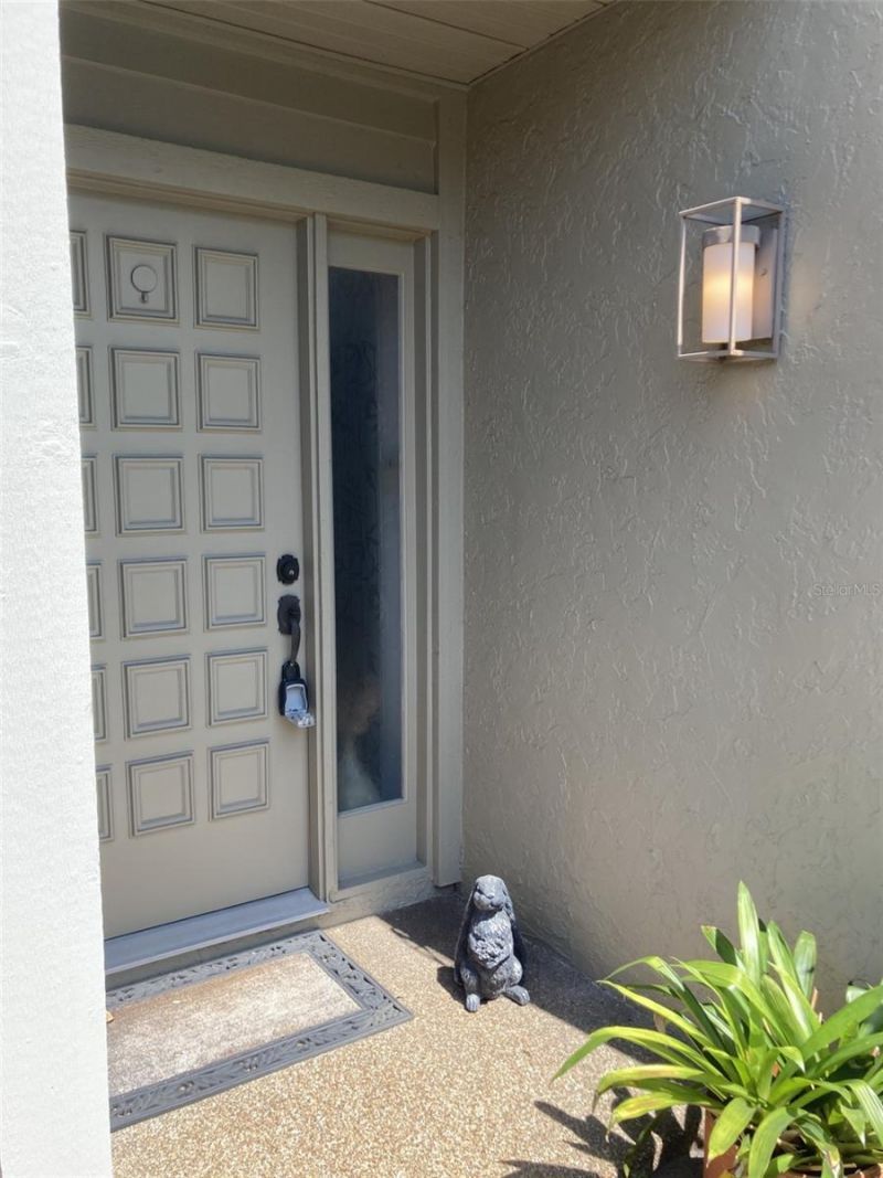 3407 Avenida Madera, Unit A, Bradenton, FL 34210 Photo