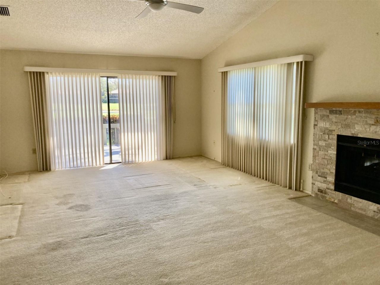 3407 Avenida Madera, Unit A, Bradenton, FL 34210 Photo