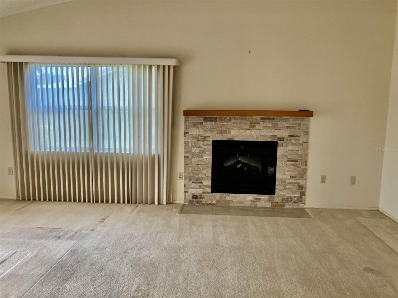 3407 Avenida Madera, Unit A, Bradenton, FL 34210 Photo