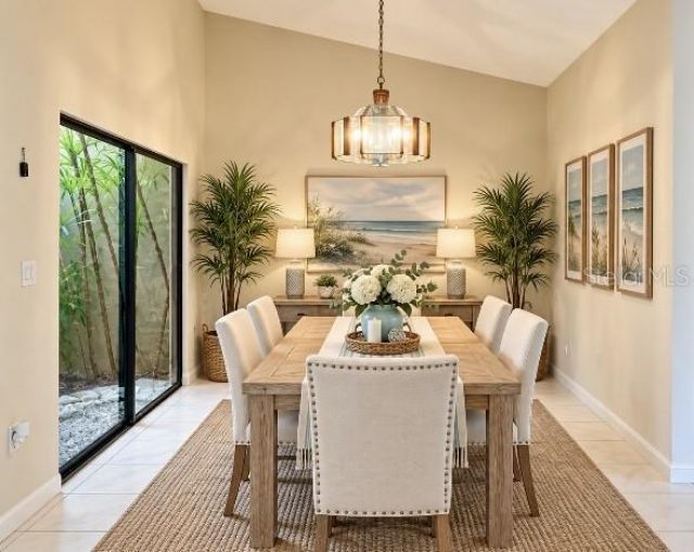3407 Avenida Madera, Unit A, Bradenton, FL 34210 Photo