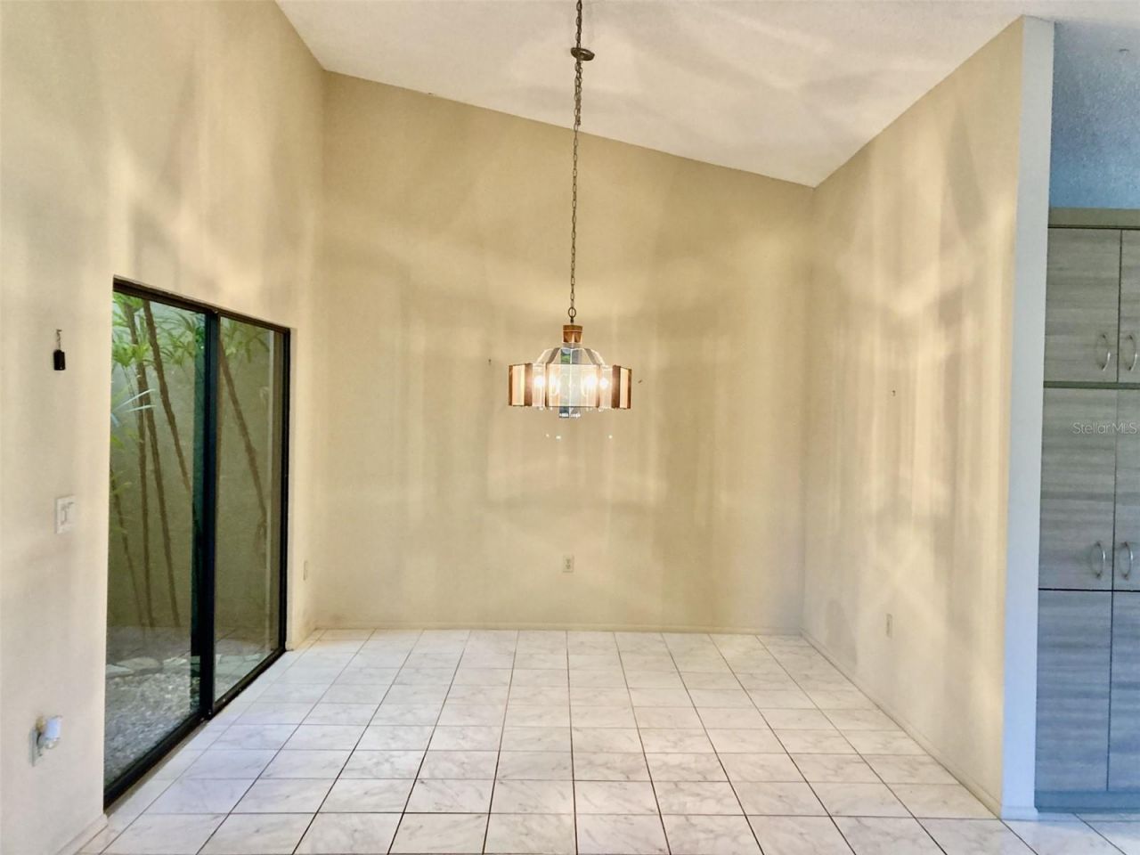 3407 Avenida Madera, Unit A, Bradenton, FL 34210 Photo