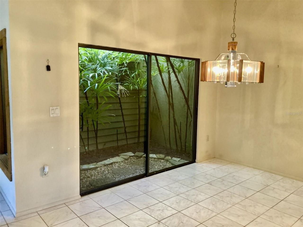 3407 Avenida Madera, Unit A, Bradenton, FL 34210 Photo