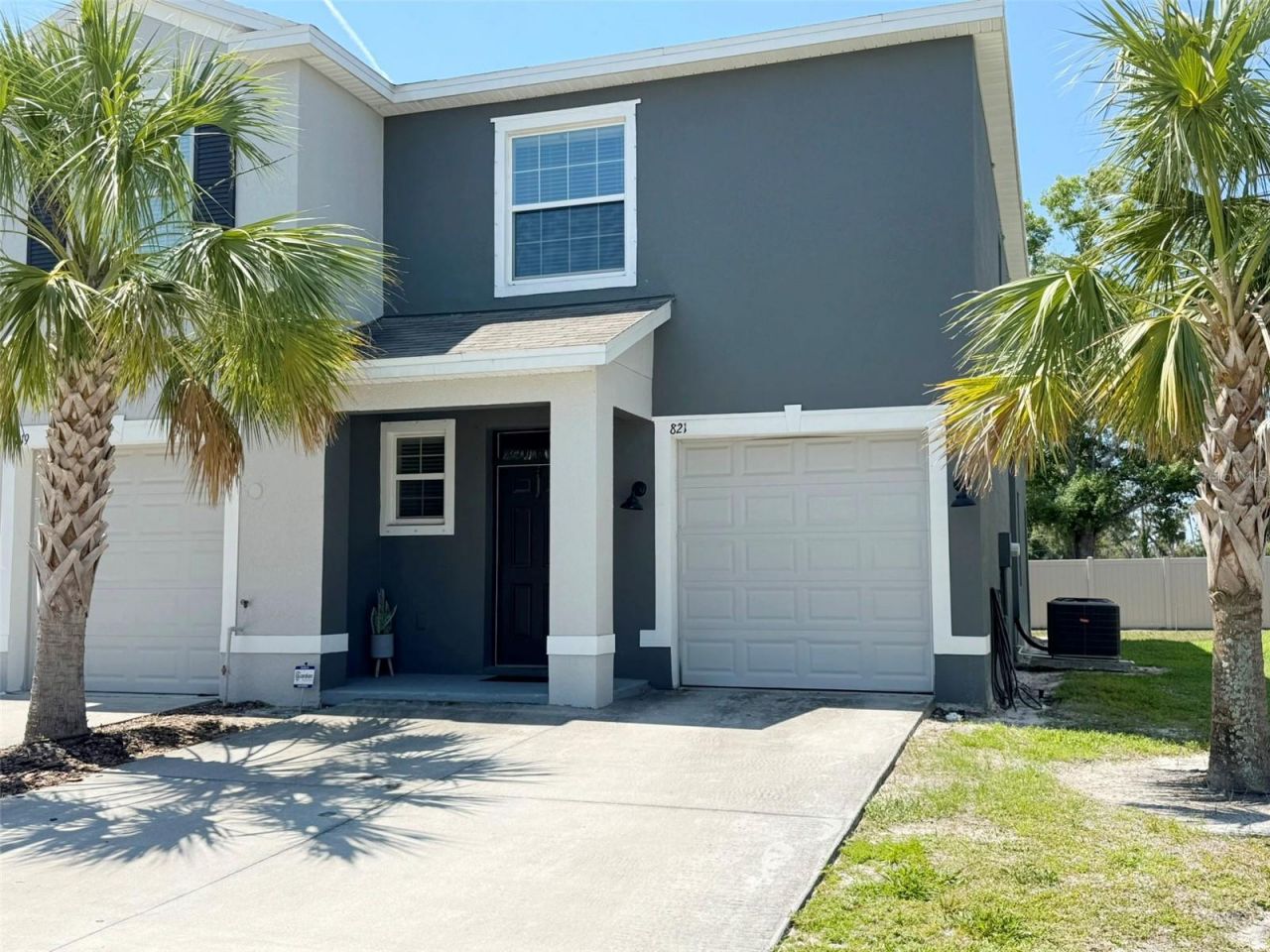 821 Lucent Sands Court, Brandon, FL 33511 Main Photo