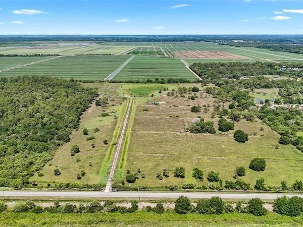 2777 Everhigh Acres RD, CLEWISTON, FL 33440