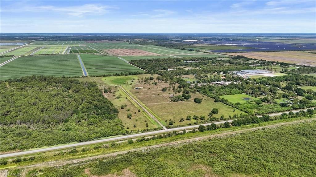 2777 Everhigh Acres Rd, Clewiston, FL 33440 Photo