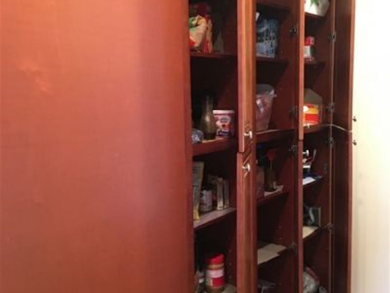 140 Public Square, Unit 803, Cleveland, OH 44114 Photo 10