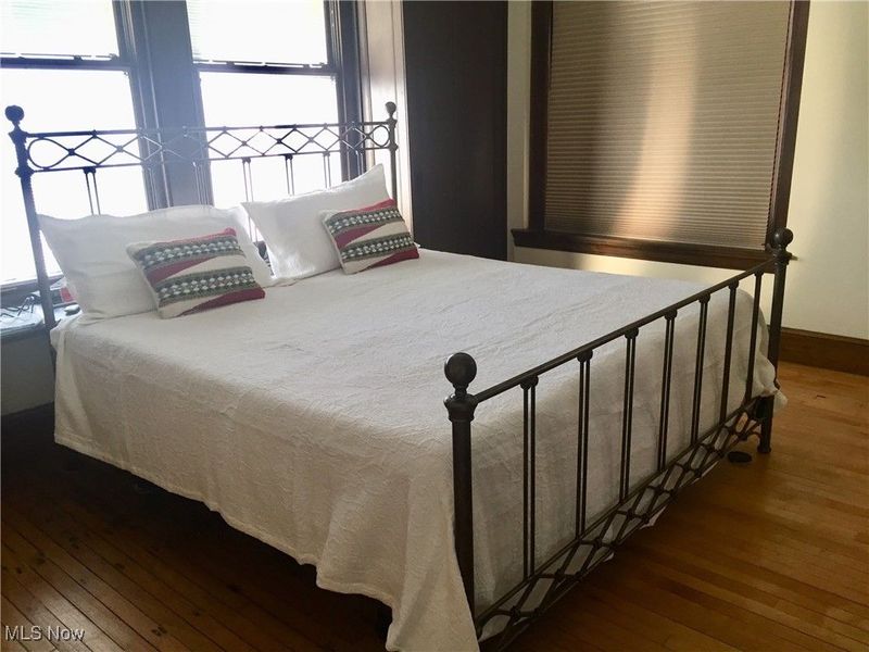 140 Public Square, Unit 803, Cleveland, OH 44114 Photo 11