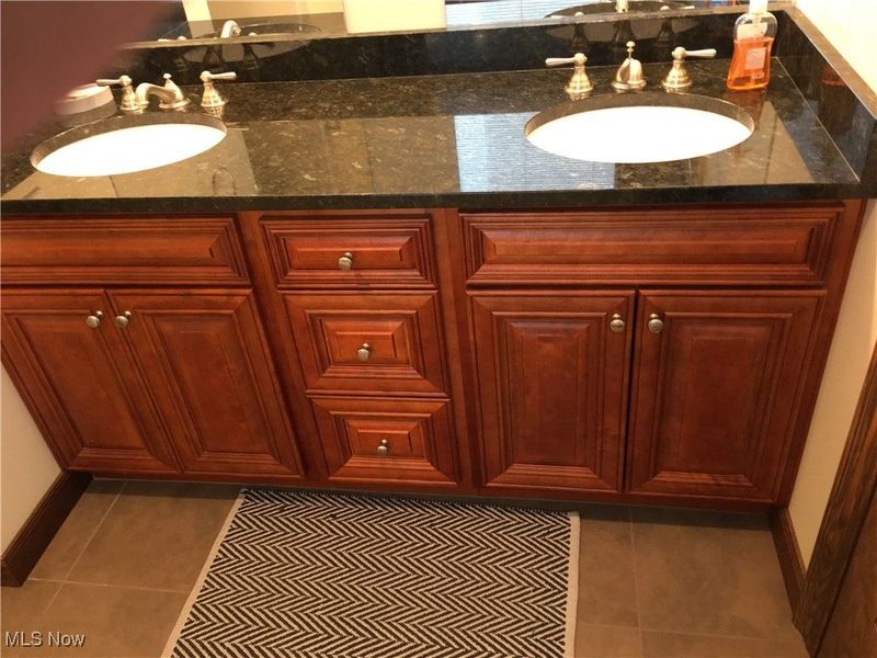 140 Public Square, Unit 803, Cleveland, OH 44114 Photo 12