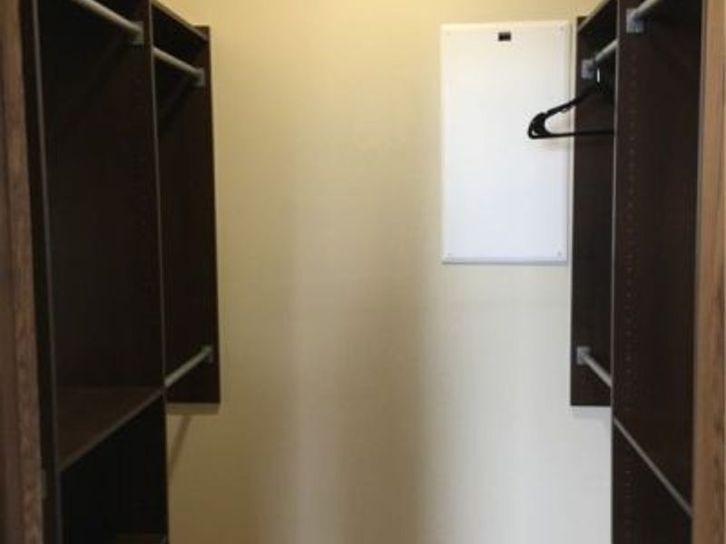 140 Public Square, Unit 803, Cleveland, OH 44114 Photo 15